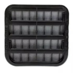 Bk2z-61280b62-a Ford Genuine Vent