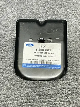 Bk31-v60100-ab Ford 15-23 Transit-350 Front Panel Lower Brace Rear Left Quarter Bracket