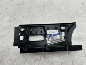 Ford Bk3z-6127858-b New Oem 2015-2025 Transit Rear Right Inner Quarter Panel