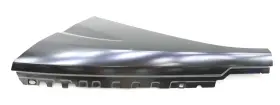 Bk3z-6128029-d Ford New Oem Body A-pillar Upper Extension Panel Left Bk3z6128029d Transit 15-25
