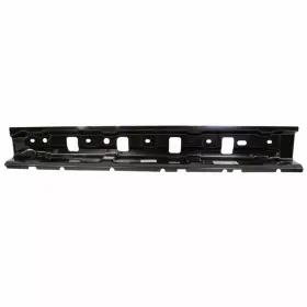 Bk3z-6128408-e Ford Genuine Center Reinforced
