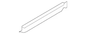 Bk3z-6128409-e Ford
