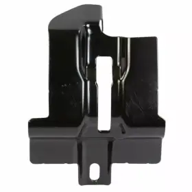 Bk3z-6151187-c Ford Genuine Upper Extension Bracket