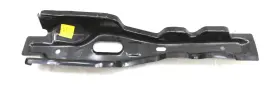 Bl3z-1810129-a Ford New Oem Cab Floor Cross Member Left F-150 2011-2014
