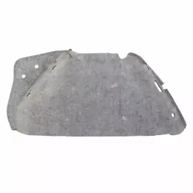 Bm5z-5827787-b Ford Genuine Insulator Quarter Panel