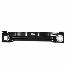 Ford Bm5z-5840320-a Genuine Rear Body Panel