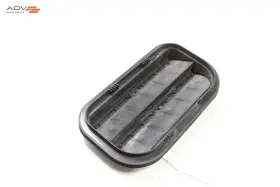Br29f280b62aa Ford Fiesta Rear Right Side Quarter Air Drafter Pressure Vent Oem 2011 - 2019
