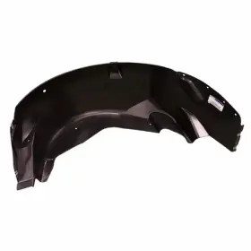 Bt4z-7828371-a Ford Genuine Splash Shield Bt4z-7828371-a Ford Genuine Splash Shield