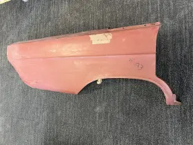C5az-5727846-a Ford Nos 1965 Galaxie 500 Xl Right Quarter Panel Rh Ltd 4- Dr 65