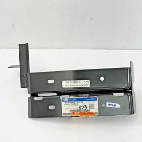 Ck4z-6132290-e Ford New 2015 - 2025 Transit-150 250 Upper Rh Extension Bracket Ck4z6132290e Oem