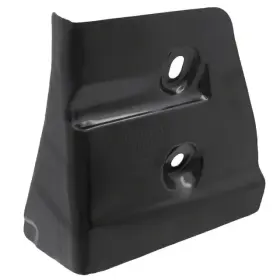 Ford Cn1z-7441054-a Genuine Quarter Panel Extension