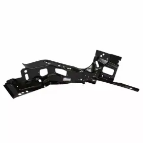 Cp9z-5841039-a Ford Genuine Rear Extension