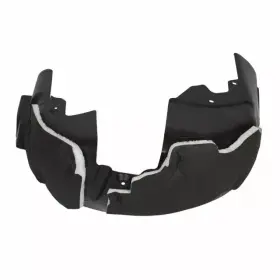 Da5z-5428370-a Ford Genuine Wheelhouse Liner
