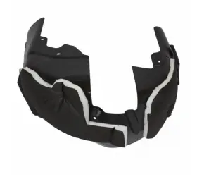 Da5z-5428371-a Ford Genuine Left Rear Shield Splash Wheelhouse