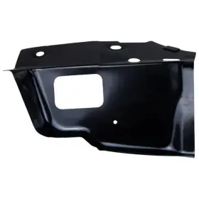 Ford Dp5z-5428128-a Genuine Extension Body Side Panel