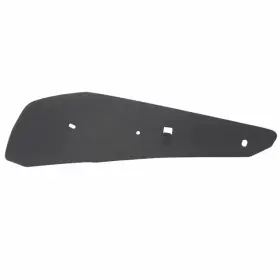 Dr3z-6328370-aa Ford Genuine Shield Splash Wheelhouse