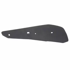 Dr3z-6328371-aa Ford Genuine Shield Splash Wheelhouse