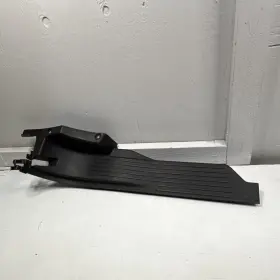Ford Dt11-k13244-bhw 2014-2023 Transit Connect Passenger Van Right Sliding Door Step Cover