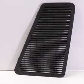 Dt11-k45401-bcw Ford 2019-2022 Transit Connect Rear Left Side Quarter Panel Air Vent Grille Oem
