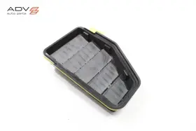 Dt11v280b62aa Ford Transit Connect Rear Right Side Quarter Pressure Air Vent Grille Oem 14-23