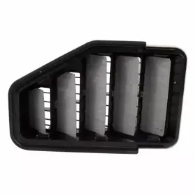 Dt1z-61280b62-b Ford Genuine Vent Grille