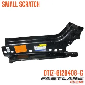 Dt1z-6128408-g Ford 2014-2023 Transit Connect Reinforcement Assy Rh New Oem