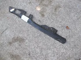 E2zz-75620499-a Ford 82 Mustang Oem Nos Panel