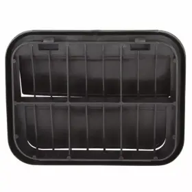 Ef2z-16280b62-aa Ford Genuine Vent Grille