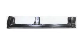 El3z-16211a80-a Ford New Oem Body Outer Rocker Panel Right F150 Crew Cab 09-14