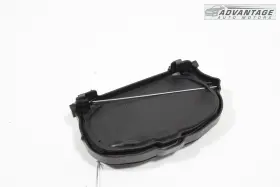 Em2b-r278c26-ag Ford 2020-2022 Escape Rear Left Air Vent Outer Grille Oem