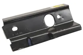 F4zz-6346875-a Ford New Oem Package Tray Extension Nos