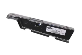 F4zz-7627946-a Ford New Oem Rear Right Quarter Panel Reinforcement Nos