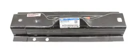 F81z-2810129-ba Ford New Oem Rear Lh Cab Rocker Panel F81z2810129ba F-250 F-350 Super 99-16