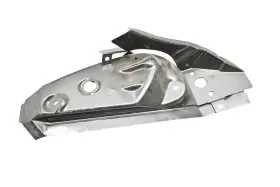 F8rz-63280a52-aa Ford New Oem Quarter Panel Bracket Nos