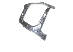 Fb5z-78211a11-b Ford Genuine Aperture Panel Frame Door Left Explorer 11-19