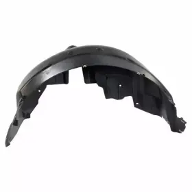 Fb5z-7828370-c Ford Genuine Splash Shield