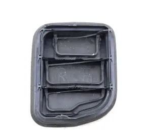 Fl3z-58280b62-a Ford New Oem Cab Air Inlet Vent Grille Right Fl3z58280b62a F-150 2015-2017