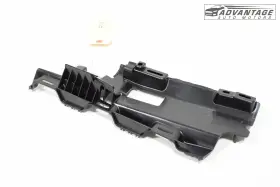 Fr3b-63243c02-al Ford 2015-2023 Mustang Rear Right Quarter Panel Trim Bracket Fr3b63243c02al Oem