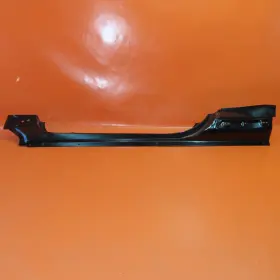Fr3z-6310129-a Ford Mustang Rocker Panel Left Driver 2019 2020 2021 2022 2023
