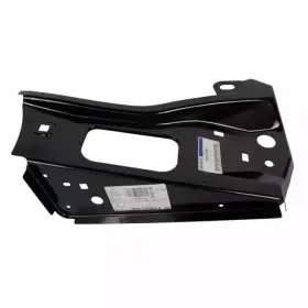 Fr3z-6328059-a Ford Genuine Lower Panel