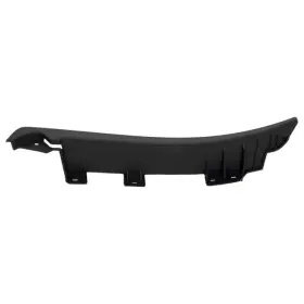 Fr3z-6328370-a Ford Genuine Shield Splash Wheelhouse