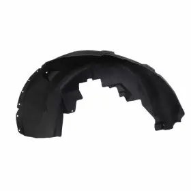 Ft4z-58278b50-a Ford Genuine Splash Shield