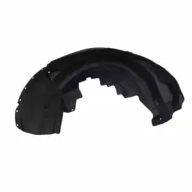Ft4z-58278b50-b Ford Genuine Splash Shield