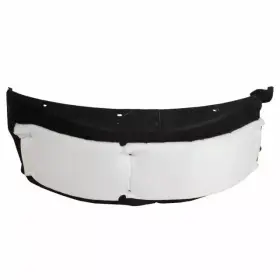 Gd9z-54278b50-b Ford Genuine Filler Quarter Panel