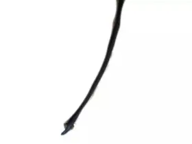 Gd9z-5440320-b Ford Genuine Rear Body Panel