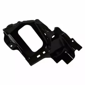 Gn1z-74279a93-d Ford Genuine Rear Extension