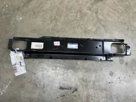 Gn1z-7440320-b Ford 2018-2022 Ecosport Rear Body Bumper Support Panel Oem New