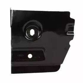 Gn1z7441055a Ford Genuine Lower Extension
