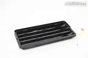 Hc3b-25280b62-ae Ford 2017-2023 F-150 Rear Left Side Quarter Air Vent Pressure Grill Grille Oem