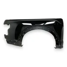 Hl3v9527 Ford 2015-2020 F150 Raptor Rear Right Passenger Quarter Bed Panel Body Oem